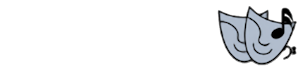 Logo Cie Theatre Tempo